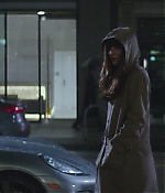 Filename=01642.jpg
Filesize=389KiB
Dimensions=1920x800
Date added=Jul 27, 2020 01642.jpg