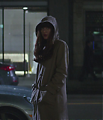 Filename=01643.jpg
Filesize=380KiB
Dimensions=1920x800
Date added=Jul 27, 2020 01643.jpg