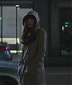 Filename=01644.jpg
Filesize=381KiB
Dimensions=1920x800
Date added=Jul 27, 2020 01644.jpg