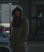 Filename=01645.jpg
Filesize=370KiB
Dimensions=1920x800
Date added=Jul 27, 2020 01645.jpg