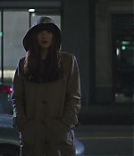 Filename=01646.jpg
Filesize=370KiB
Dimensions=1920x800
Date added=Jul 27, 2020 01646.jpg