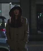 Filename=01647.jpg
Filesize=369KiB
Dimensions=1920x800
Date added=Jul 27, 2020 01647.jpg