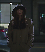 Filename=01648.jpg
Filesize=369KiB
Dimensions=1920x800
Date added=Jul 27, 2020 01648.jpg