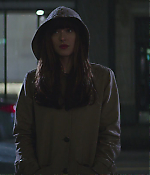 Filename=01649.jpg
Filesize=367KiB
Dimensions=1920x800
Date added=Jul 27, 2020 01649.jpg