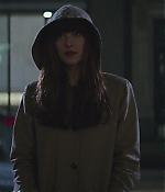 Filename=01650.jpg
Filesize=351KiB
Dimensions=1920x800
Date added=Jul 27, 2020 01650.jpg