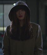 Filename=01651.jpg
Filesize=337KiB
Dimensions=1920x800
Date added=Jul 27, 2020 01651.jpg