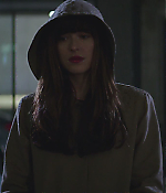 Filename=01652.jpg
Filesize=334KiB
Dimensions=1920x800
Date added=Jul 27, 2020 01652.jpg