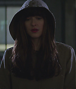 Filename=01653.jpg
Filesize=329KiB
Dimensions=1920x800
Date added=Jul 27, 2020 01653.jpg