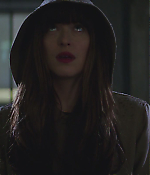 Filename=01654.jpg
Filesize=318KiB
Dimensions=1920x800
Date added=Jul 27, 2020 01654.jpg