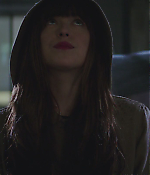 Filename=01655.jpg
Filesize=322KiB
Dimensions=1920x800
Date added=Jul 27, 2020 01655.jpg