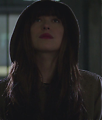 Filename=01656.jpg
Filesize=322KiB
Dimensions=1920x800
Date added=Jul 27, 2020 01656.jpg