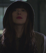 Filename=01657.jpg
Filesize=323KiB
Dimensions=1920x800
Date added=Jul 27, 2020 01657.jpg