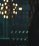 Filename=01658.jpg
Filesize=424KiB
Dimensions=1920x800
Date added=Jul 27, 2020 01658.jpg