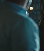 Filename=01659.jpg
Filesize=382KiB
Dimensions=1920x800
Date added=Jul 27, 2020 01659.jpg