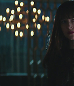 Filename=01660.jpg
Filesize=399KiB
Dimensions=1920x800
Date added=Jul 27, 2020 01660.jpg