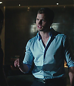 Filename=01661.jpg
Filesize=373KiB
Dimensions=1920x800
Date added=Jul 27, 2020 01661.jpg