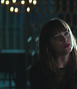 Filename=01662.jpg
Filesize=366KiB
Dimensions=1920x800
Date added=Jul 27, 2020 01662.jpg