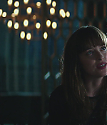 Filename=01663.jpg
Filesize=445KiB
Dimensions=1920x800
Date added=Jul 27, 2020 01663.jpg