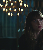 Filename=01664.jpg
Filesize=404KiB
Dimensions=1920x800
Date added=Jul 27, 2020 01664.jpg