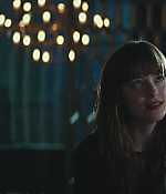 Filename=01665.jpg
Filesize=405KiB
Dimensions=1920x800
Date added=Jul 27, 2020 01665.jpg