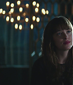 Filename=01666.jpg
Filesize=412KiB
Dimensions=1920x800
Date added=Jul 27, 2020 01666.jpg