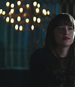 Filename=01667.jpg
Filesize=400KiB
Dimensions=1920x800
Date added=Jul 27, 2020 01667.jpg