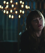 Filename=01668.jpg
Filesize=400KiB
Dimensions=1920x800
Date added=Jul 27, 2020 01668.jpg