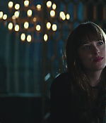 Filename=01669.jpg
Filesize=406KiB
Dimensions=1920x800
Date added=Jul 27, 2020 01669.jpg