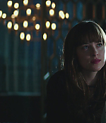 Filename=01671.jpg
Filesize=458KiB
Dimensions=1920x800
Date added=Jul 27, 2020 01671.jpg