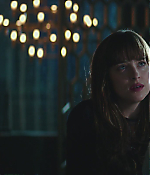 Filename=01672.jpg
Filesize=412KiB
Dimensions=1920x800
Date added=Jul 27, 2020 01672.jpg