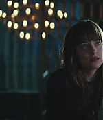 Filename=01673.jpg
Filesize=407KiB
Dimensions=1920x800
Date added=Jul 27, 2020 01673.jpg