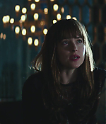 Filename=01674.jpg
Filesize=419KiB
Dimensions=1920x800
Date added=Jul 27, 2020 01674.jpg