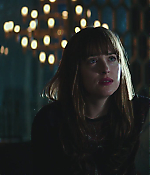 Filename=01676.jpg
Filesize=405KiB
Dimensions=1920x800
Date added=Jul 27, 2020 01676.jpg