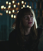 Filename=01677.jpg
Filesize=400KiB
Dimensions=1920x800
Date added=Jul 27, 2020 01677.jpg