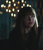 Filename=01678.jpg
Filesize=392KiB
Dimensions=1920x800
Date added=Jul 27, 2020 01678.jpg