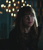 Filename=01680.jpg
Filesize=395KiB
Dimensions=1920x800
Date added=Jul 27, 2020 01680.jpg