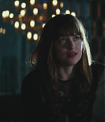 Filename=01681.jpg
Filesize=393KiB
Dimensions=1920x800
Date added=Jul 27, 2020 01681.jpg