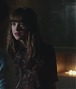 Filename=01682.jpg
Filesize=386KiB
Dimensions=1920x800
Date added=Jul 27, 2020 01682.jpg