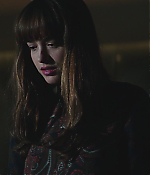 Filename=01683.jpg
Filesize=292KiB
Dimensions=1920x800
Date added=Jul 27, 2020 01683.jpg