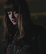 Filename=01684.jpg
Filesize=292KiB
Dimensions=1920x800
Date added=Jul 27, 2020 01684.jpg