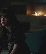 Filename=01685.jpg
Filesize=350KiB
Dimensions=1920x800
Date added=Jul 27, 2020 01685.jpg