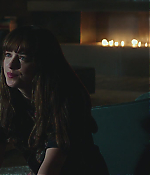 Filename=01686.jpg
Filesize=333KiB
Dimensions=1920x800
Date added=Jul 27, 2020 01686.jpg