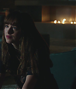 Filename=01687.jpg
Filesize=332KiB
Dimensions=1920x800
Date added=Jul 27, 2020 01687.jpg