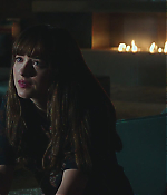 Filename=01688.jpg
Filesize=336KiB
Dimensions=1920x800
Date added=Jul 27, 2020 01688.jpg