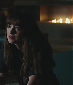 Filename=01689.jpg
Filesize=331KiB
Dimensions=1920x800
Date added=Jul 27, 2020 01689.jpg