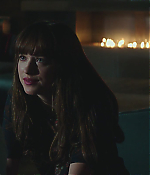 Filename=01690.jpg
Filesize=332KiB
Dimensions=1920x800
Date added=Jul 27, 2020 01690.jpg