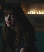 Filename=01691.jpg
Filesize=337KiB
Dimensions=1920x800
Date added=Jul 27, 2020 01691.jpg