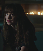 Filename=01692.jpg
Filesize=339KiB
Dimensions=1920x800
Date added=Jul 27, 2020 01692.jpg