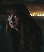 Filename=01693.jpg
Filesize=387KiB
Dimensions=1920x800
Date added=Jul 27, 2020 01693.jpg