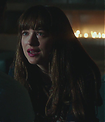 Filename=01694.jpg
Filesize=352KiB
Dimensions=1920x800
Date added=Jul 27, 2020 01694.jpg